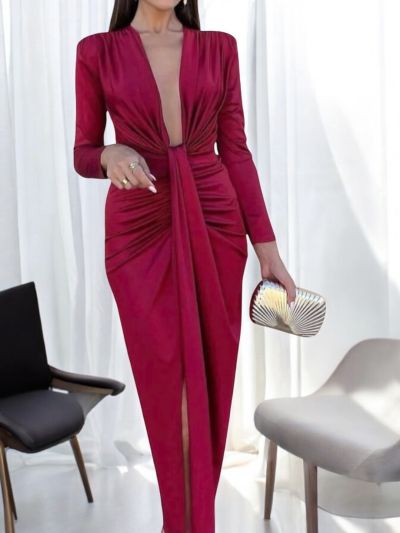 Abito elegante