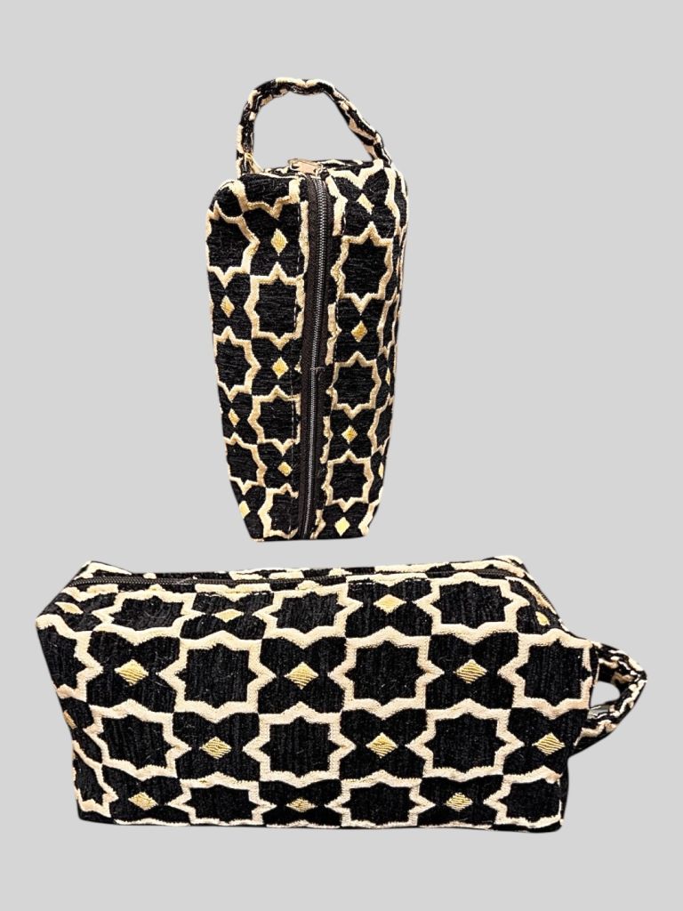 Pochette/beauty