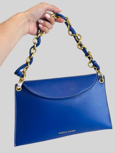 Borsa a spalla