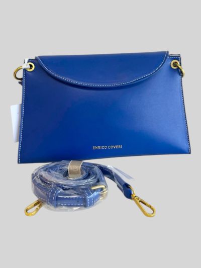 Borsa a spalla