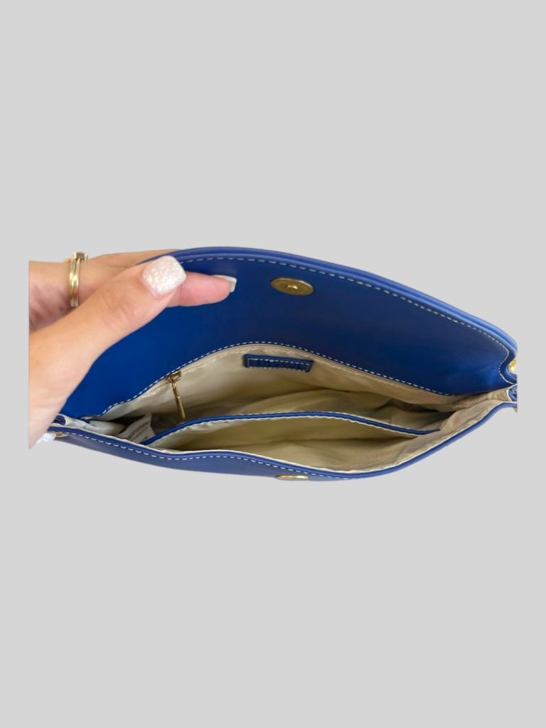 Borsa a spalla