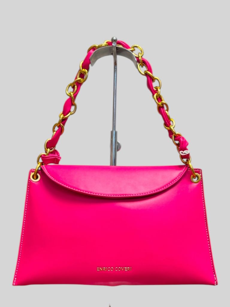Borsa a spalla