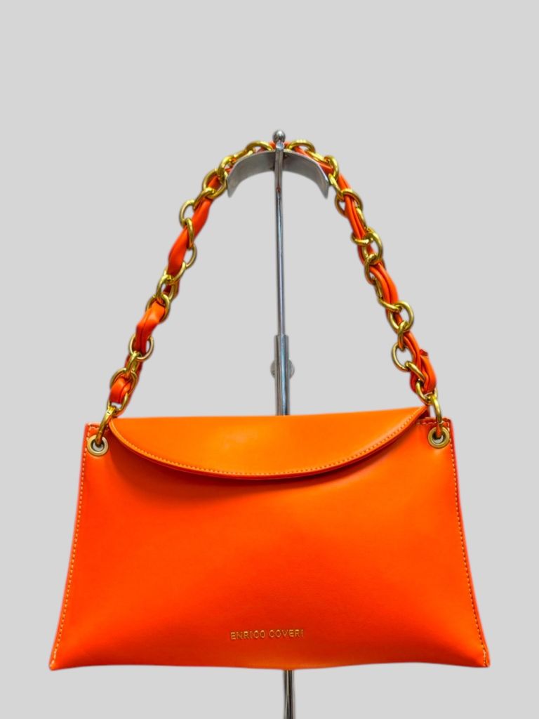 Borsa a spalla
