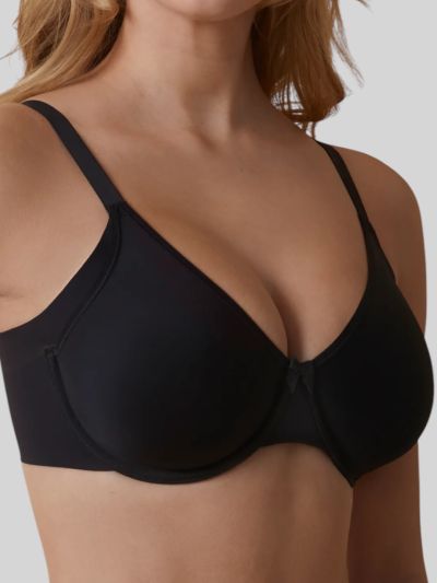 REGGISENO EUGENEA CON FERRETTO COPPA C