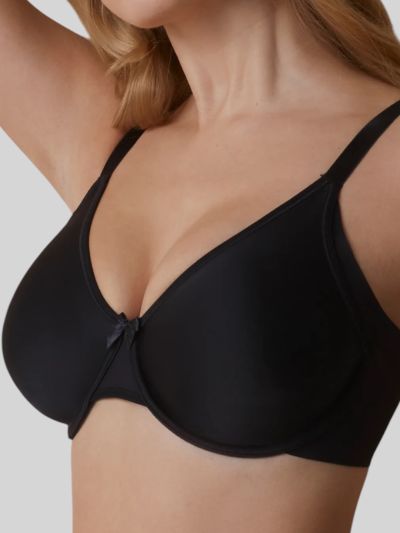 REGGISENO EUGENEA CON FERRETTO COPPA C