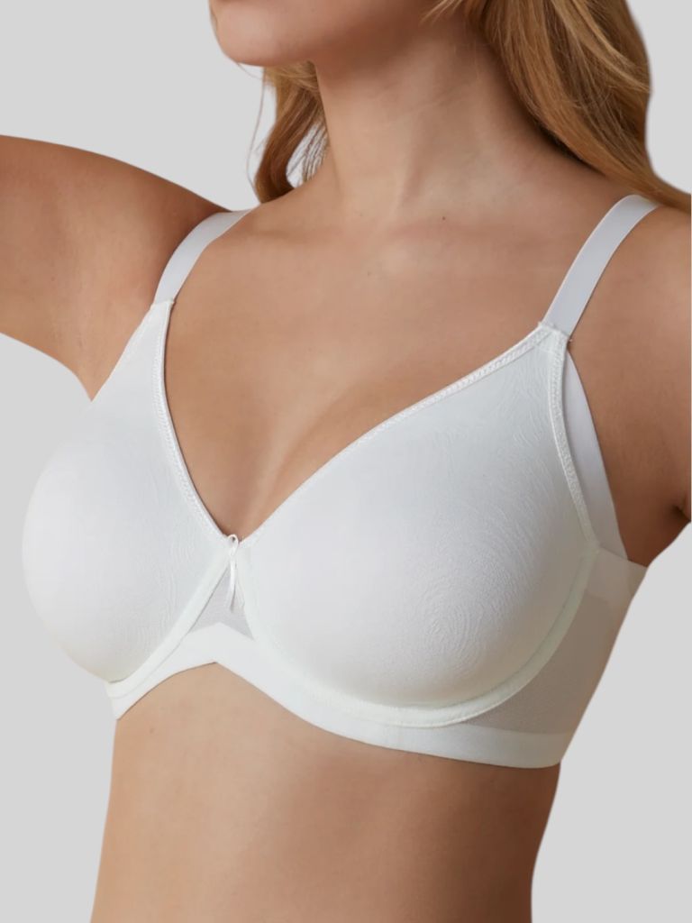 REGGISENO EUGENEA CON FERRETTO COPPA C