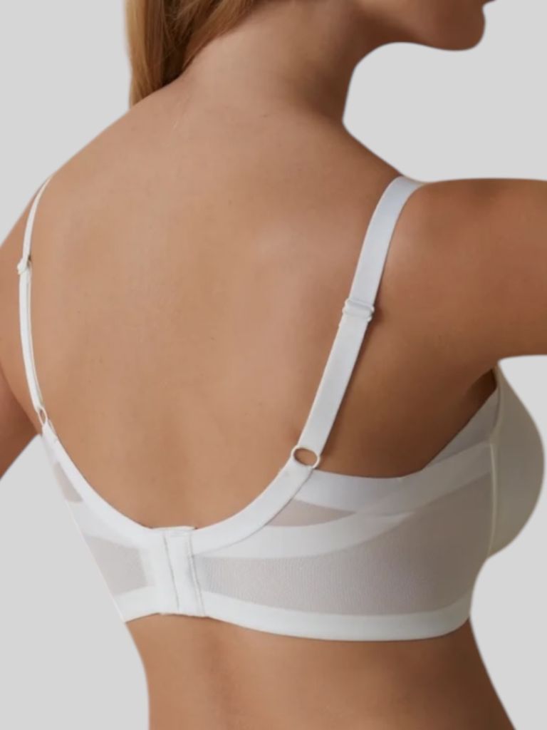REGGISENO EUGENEA CON FERRETTO COPPA C