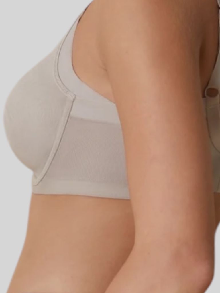REGGISENO EUGENEA CON FERRETTO COPPA C