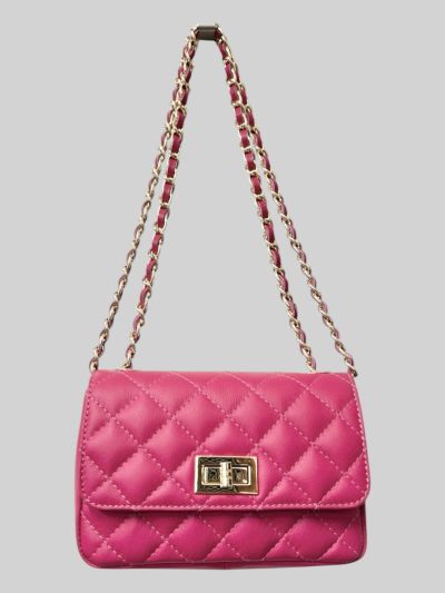 Borsa a spalla