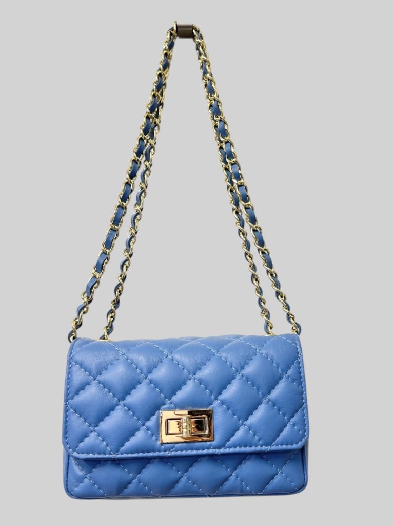 Borsa a spalla