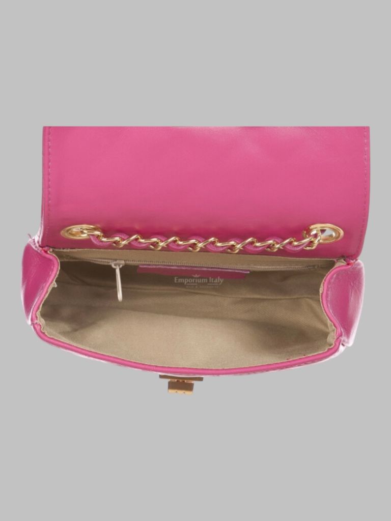 Borsa a spalla