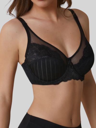REGGISENO MARILUZ CON FERRETTO COPPA E