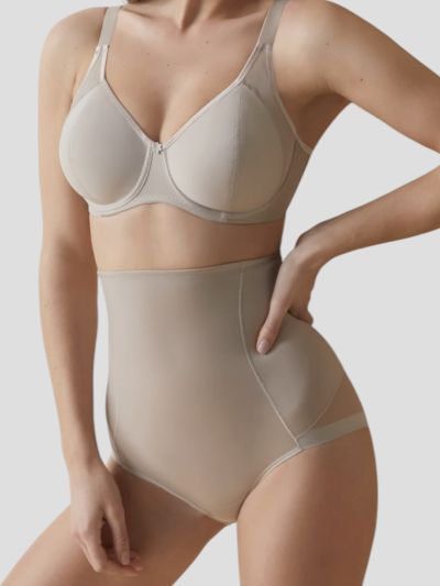 REGGISENO RENATA CON FERRETTO COPPA C