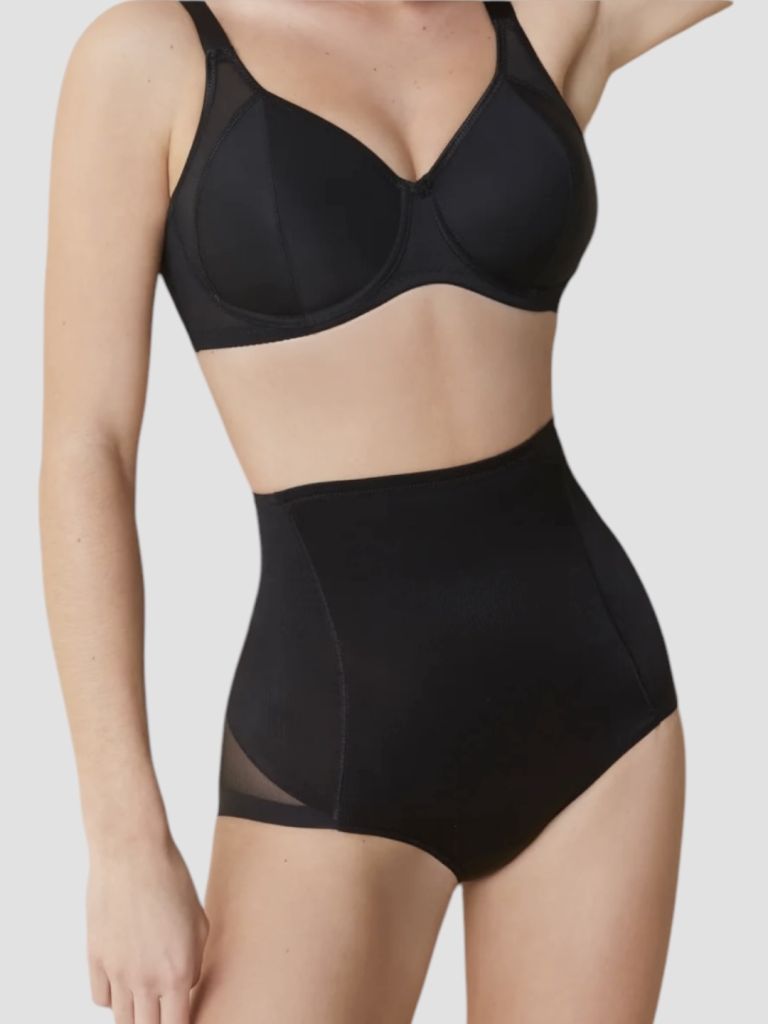 REGGISENO RENATA CON FERRETTO COPPA C