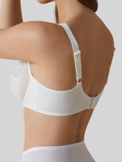 REGGISENO JIMENA CON FERRETTO COPPA C