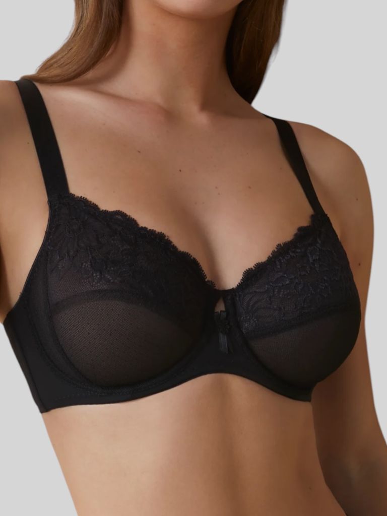 REGGISENO JIMENA CON FERRETTO COPPA C