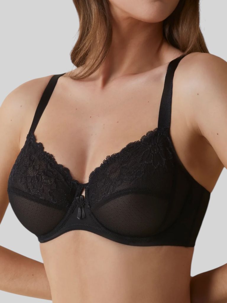 REGGISENO JIMENA CON FERRETTO COPPA C