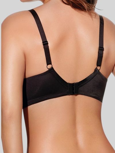 REGGISENO ENMA CON FERRETTO COPPA C