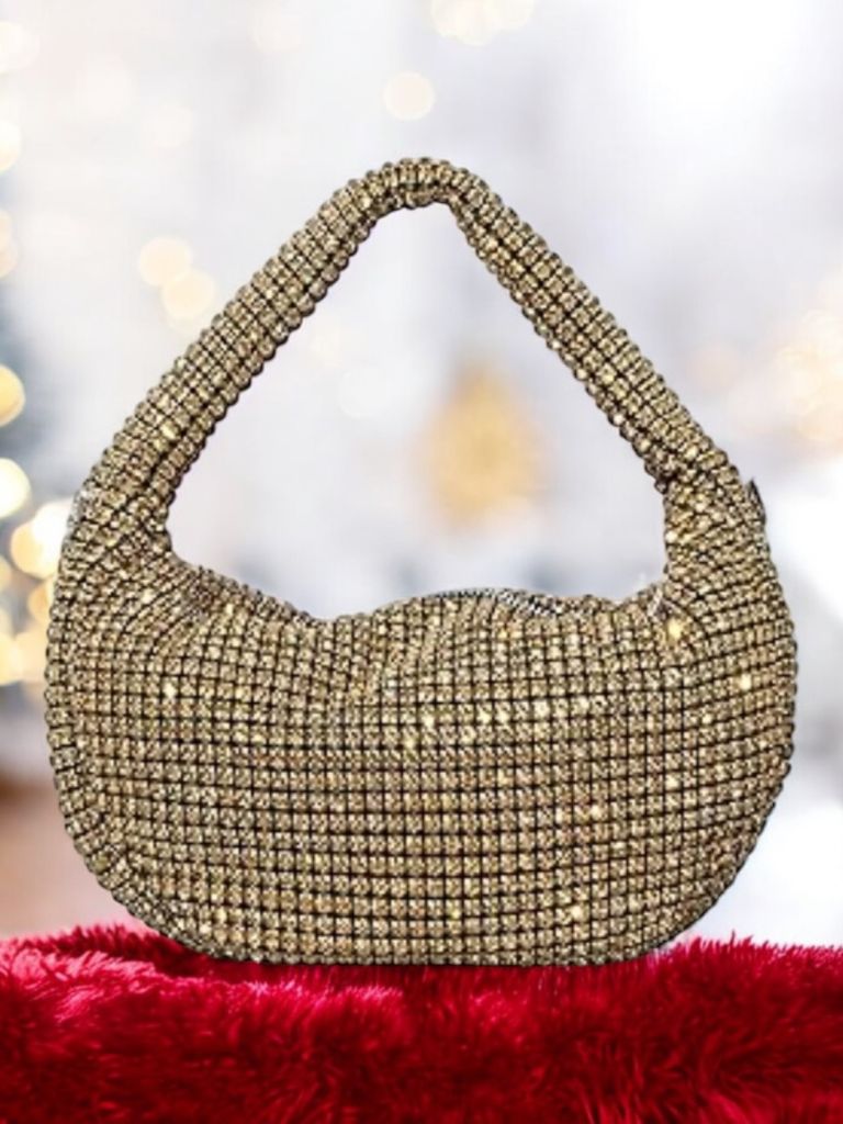 Mini bag