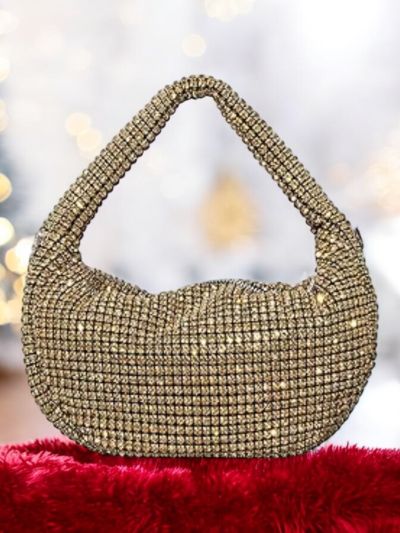 Mini bag