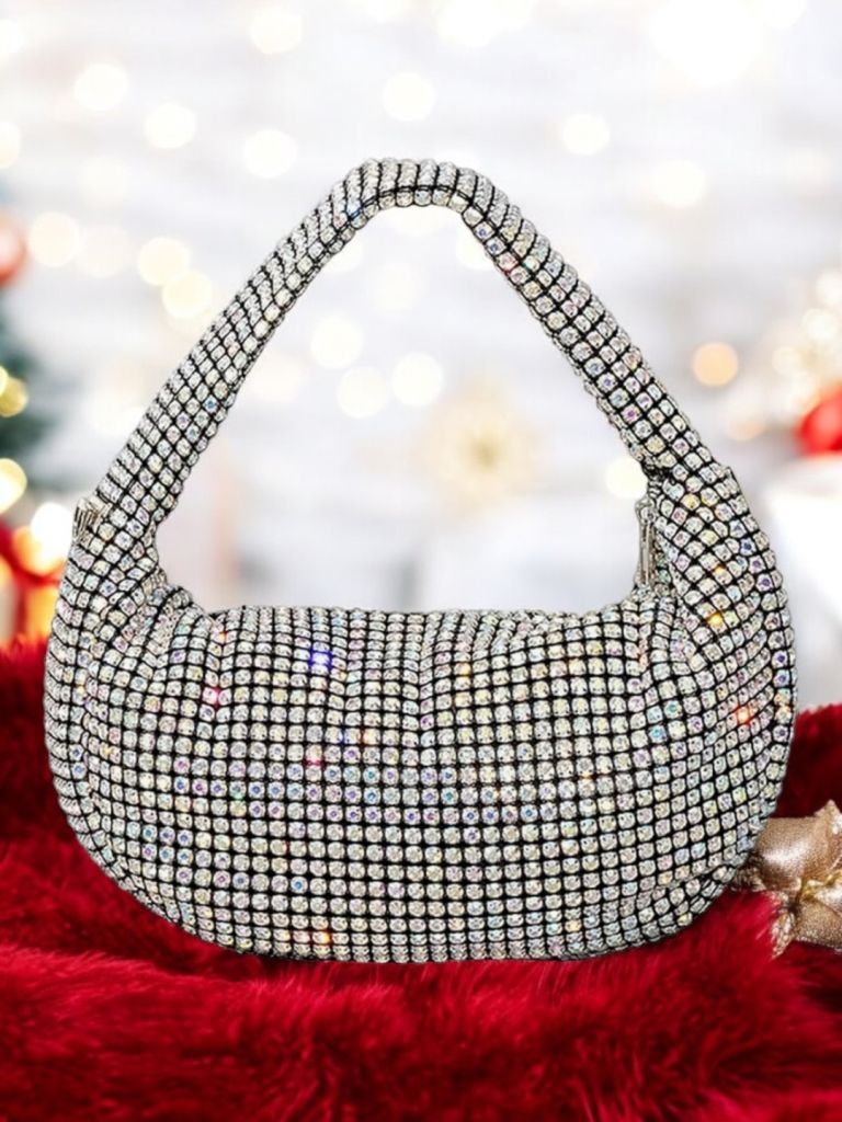 Mini bag