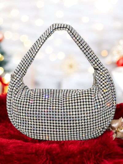 Mini bag