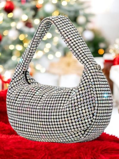 Mini bag