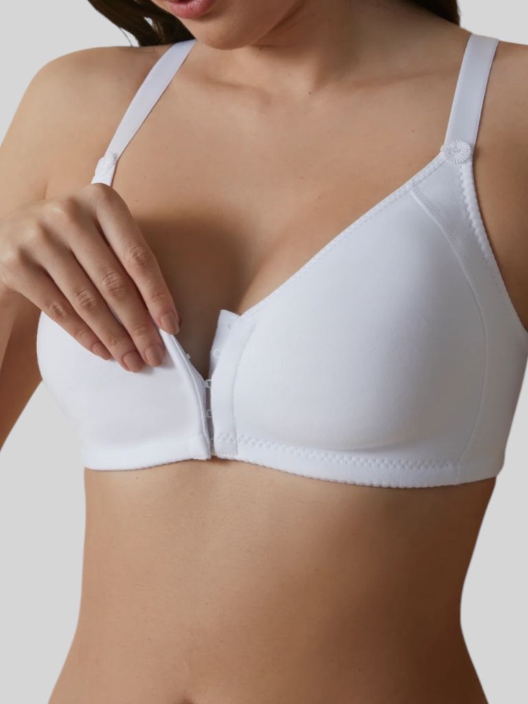 REGGISENO MARTA SENZA FERRETTO COPPA B