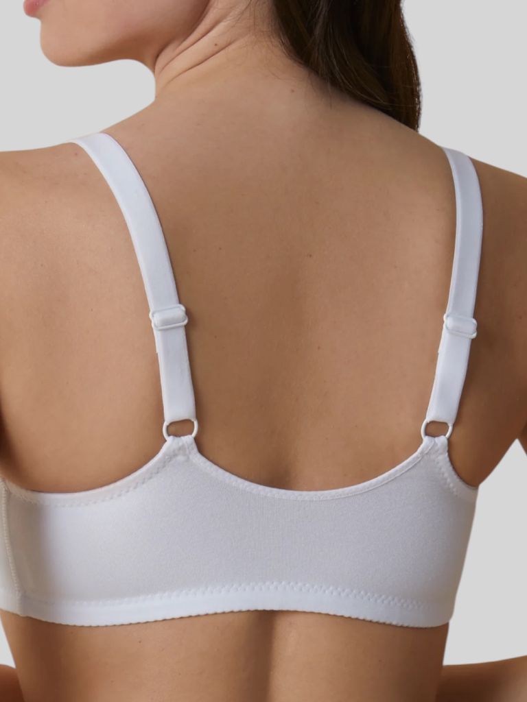 REGGISENO MARTA SENZA FERRETTO COPPA B