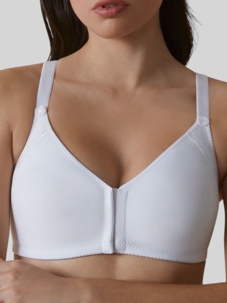 REGGISENO MARTA SENZA FERRETTO COPPA B