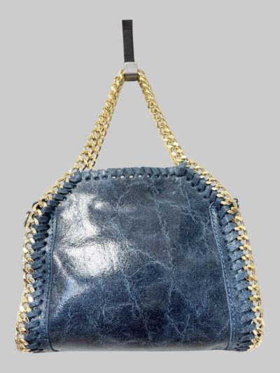 Borsa
