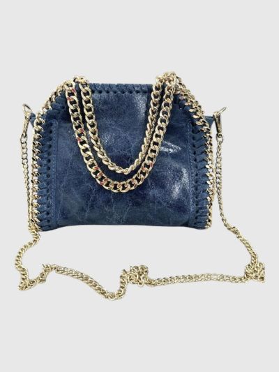 Borsa