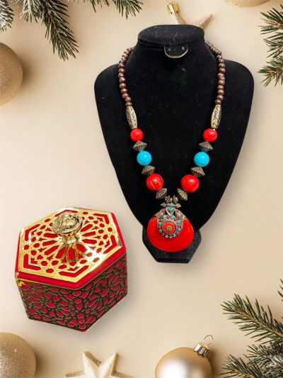 Collana