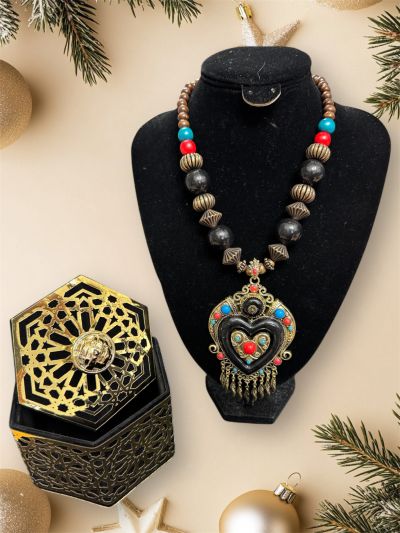 Collana