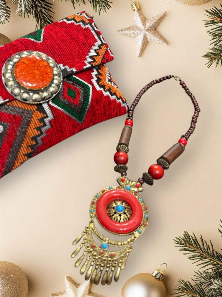 Collana
