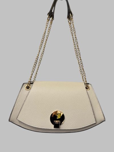Borsa vera pelle