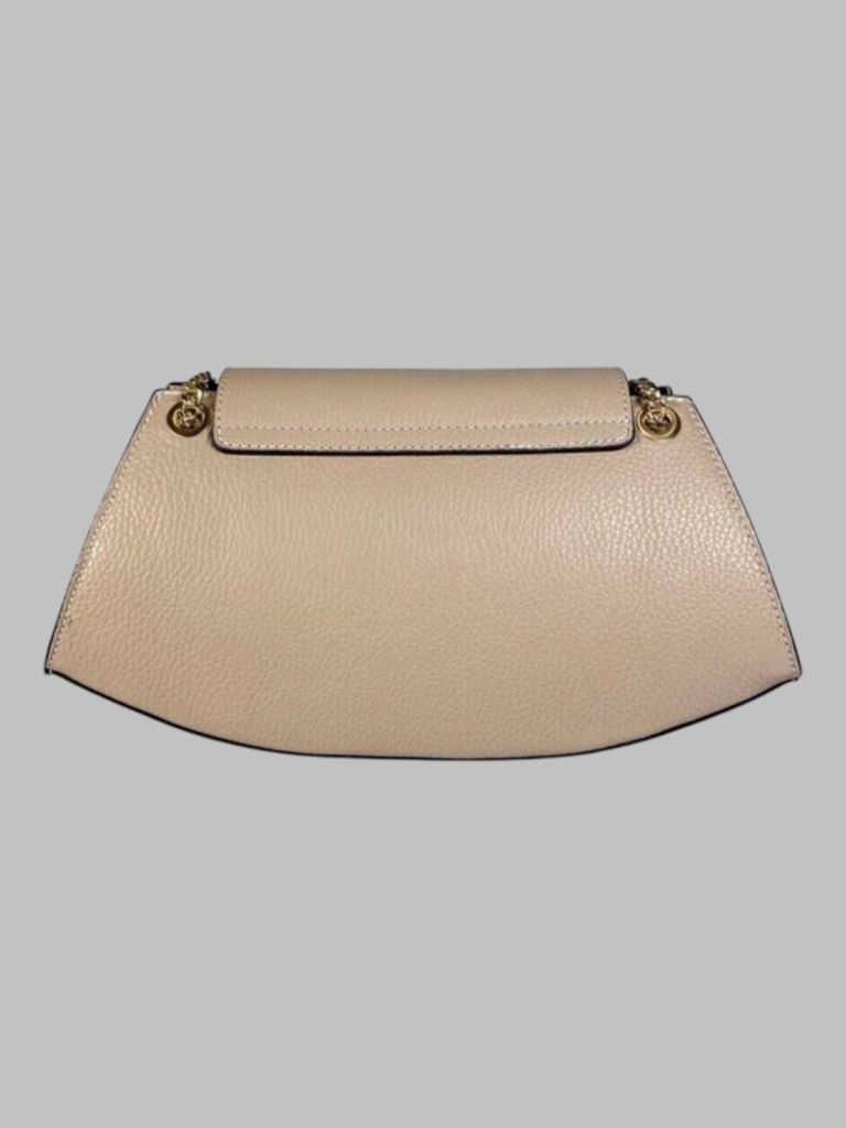 Borsa vera pelle