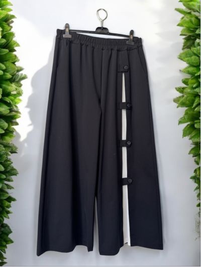 PANTALONE OVER