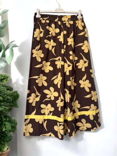 PANTALONE FANTASIA