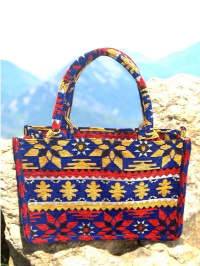 BORSA TOTE