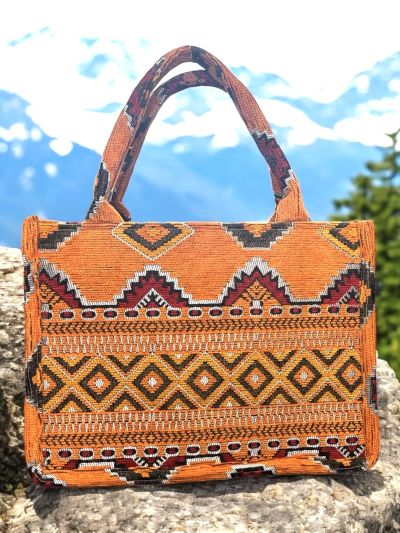 BORSA TOTE