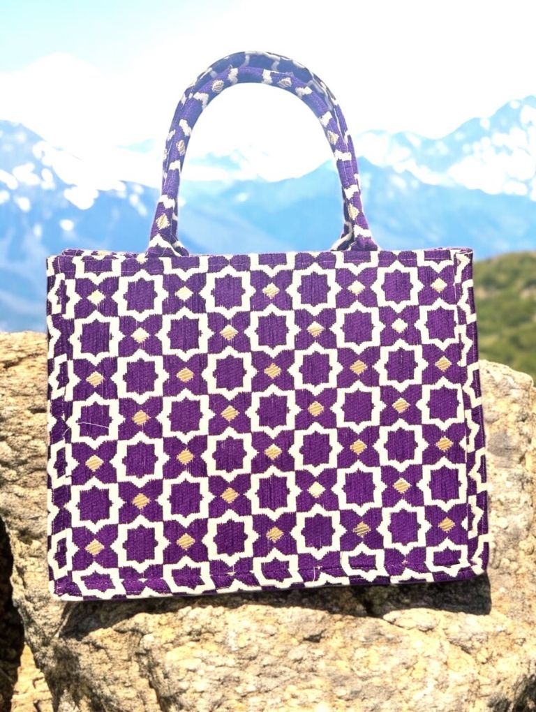 BORSA TOTE