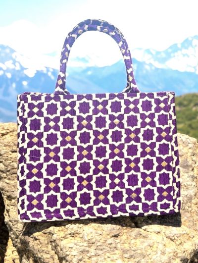 BORSA TOTE