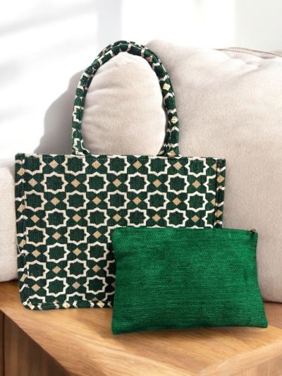 BORSA TOTE