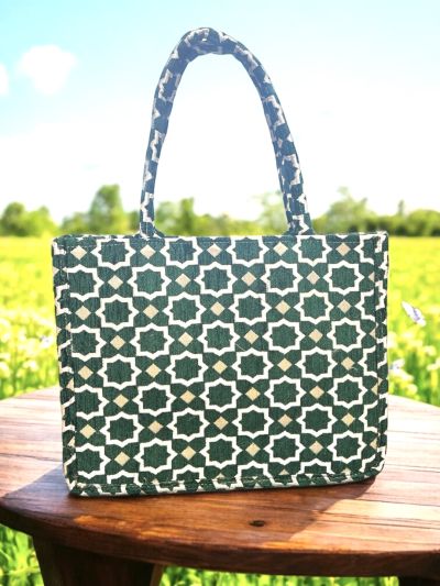 BORSA TOTE