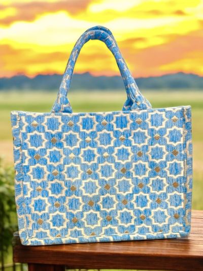 BORSA TOTE