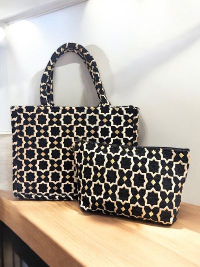 BORSA TOTE