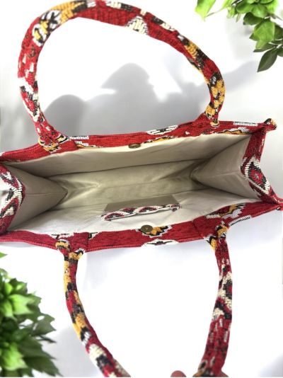 BORSA TOTE