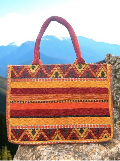 BORSA TOTE