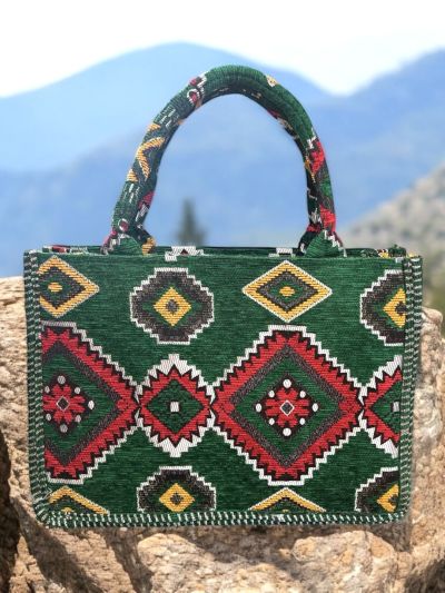 BORSA TOTE